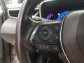 Toyota Corolla 1.8 125H ACTIVE TECH E-CVT Gris - thumbnail 11