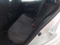 Toyota Corolla 1.8 125H ACTIVE TECH E-CVT Gris - thumbnail 5
