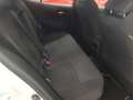 Toyota Corolla 1.8 125H ACTIVE TECH E-CVT Gris - thumbnail 6