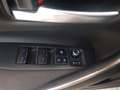 Toyota Corolla 1.8 125H ACTIVE TECH E-CVT Gris - thumbnail 10