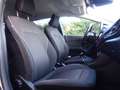 Ford Fiesta 1.5TDCi active PREZZO VALIDO FINO 06.12,GARANZIA Blanc - thumbnail 14