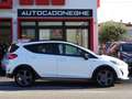 Ford Fiesta 1.5TDCi active PREZZO VALIDO FINO 06.12,GARANZIA Blanc - thumbnail 5