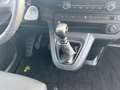 Opel Vivaro C Cargo Edition M (L2) LED,Carplay,Flex Cargo,PDC! Weiß - thumbnail 12