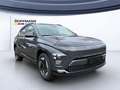 Hyundai KONA SX2 (MY25) EV 48,4kWh, (156 PS) 2WD TREND Gris - thumbnail 2
