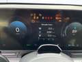 Hyundai KONA SX2 (MY25) EV 48,4kWh, (156 PS) 2WD TREND Gris - thumbnail 10