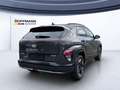 Hyundai KONA SX2 (MY25) EV 48,4kWh, (156 PS) 2WD TREND Gris - thumbnail 3