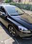 Volvo V40 2.0 d2 Ocean Racer - thumbnail 3