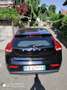 Volvo V40 2.0 d2 Ocean Racer - thumbnail 2