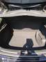 Volvo V40 2.0 d2 Ocean Racer - thumbnail 14
