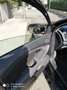 Volvo V40 2.0 d2 Ocean Racer - thumbnail 10