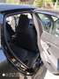 Volvo V40 2.0 d2 Ocean Racer - thumbnail 13