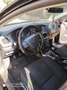 Volvo V40 2.0 d2 Ocean Racer - thumbnail 9