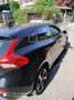 Volvo V40 2.0 d2 Ocean Racer - thumbnail 4