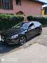Volvo V40 2.0 d2 Ocean Racer - thumbnail 5