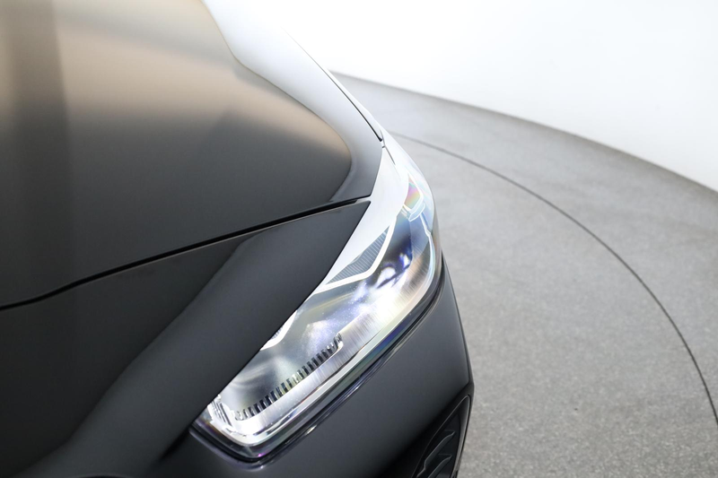 BMW X2 18d sDrive Advantage Plus LED Navi SHZ Kam — photo 9
