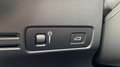 Volvo XC40 T2 Core Aut. - thumbnail 30
