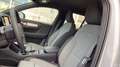Volvo XC40 T2 Core Aut. - thumbnail 10