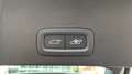 Volvo XC40 T2 Core Aut. - thumbnail 26