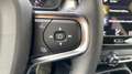 Volvo XC40 T2 Core Aut. - thumbnail 21