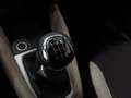 Nissan Micra Visia Plus Azul - thumbnail 12