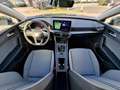 SEAT Leon Style 1.5 TSI 85 kW (116 PS) 6-Gang Grau - thumbnail 18