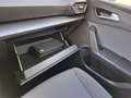 SEAT Leon Style 1.5 TSI 85 kW (116 PS) 6-Gang Grau - thumbnail 26