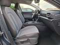 SEAT Leon Style 1.5 TSI 85 kW (116 PS) 6-Gang Grau - thumbnail 14