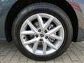 SEAT Leon Style 1.5 TSI 85 kW (116 PS) 6-Gang Grau - thumbnail 36