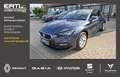 SEAT Leon Style 1.5 TSI 85 kW (116 PS) 6-Gang Grau - thumbnail 1