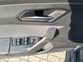 SEAT Leon Style 1.5 TSI 85 kW (116 PS) 6-Gang Grau - thumbnail 31