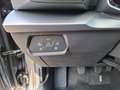 SEAT Leon Style 1.5 TSI 85 kW (116 PS) 6-Gang Grau - thumbnail 32