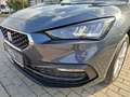 SEAT Leon Style 1.5 TSI 85 kW (116 PS) 6-Gang Grau - thumbnail 38