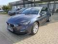 SEAT Leon Style 1.5 TSI 85 kW (116 PS) 6-Gang Grau - thumbnail 3