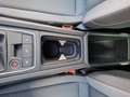 SEAT Leon Style 1.5 TSI 85 kW (116 PS) 6-Gang Grau - thumbnail 25