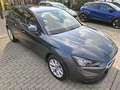SEAT Leon Style 1.5 TSI 85 kW (116 PS) 6-Gang Grau - thumbnail 5