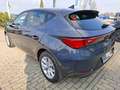 SEAT Leon Style 1.5 TSI 85 kW (116 PS) 6-Gang Grau - thumbnail 8