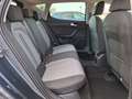 SEAT Leon Style 1.5 TSI 85 kW (116 PS) 6-Gang Grau - thumbnail 15