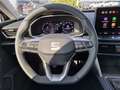 SEAT Leon Style 1.5 TSI 85 kW (116 PS) 6-Gang Grau - thumbnail 20