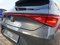 SEAT Leon Style 1.5 TSI 85 kW (116 PS) 6-Gang Grau - thumbnail 37