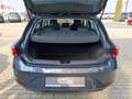 SEAT Leon Style 1.5 TSI 85 kW (116 PS) 6-Gang Grau - thumbnail 10