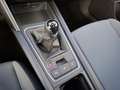 SEAT Leon Style 1.5 TSI 85 kW (116 PS) 6-Gang Grau - thumbnail 24