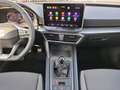 SEAT Leon Style 1.5 TSI 85 kW (116 PS) 6-Gang Grau - thumbnail 22