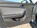 SEAT Leon Style 1.5 TSI 85 kW (116 PS) 6-Gang Grau - thumbnail 30