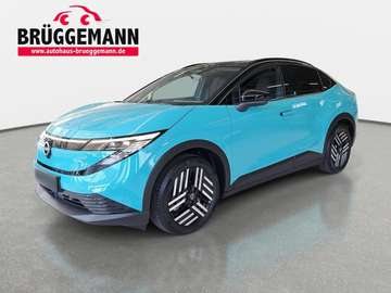 LEAF 75KWH MY26 ADVANCE 2-FARBEN VEHICLE-TO-LOAD