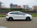 Renault Megane Estate 1.2 TCe Bose Cruise pdc panoramadak trekhaa Weiß - thumbnail 5