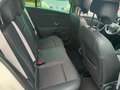Renault Megane Estate 1.2 TCe Bose Cruise pdc panoramadak trekhaa Weiß - thumbnail 28
