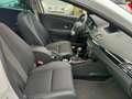 Renault Megane Estate 1.2 TCe Bose Cruise pdc panoramadak trekhaa Weiß - thumbnail 26