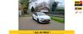Renault Megane Estate 1.2 TCe Bose Cruise pdc panoramadak trekhaa Weiß - thumbnail 1