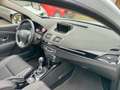Renault Megane Estate 1.2 TCe Bose Cruise pdc panoramadak trekhaa Weiß - thumbnail 11