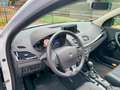 Renault Megane Estate 1.2 TCe Bose Cruise pdc panoramadak trekhaa Weiß - thumbnail 9